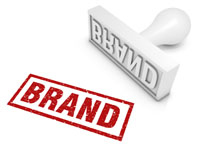 branding logo design