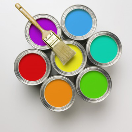 painter-bournemouth-decorator